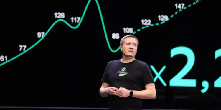 «Домклик» дал прогноз по рынку ипотеки России в 2026 году