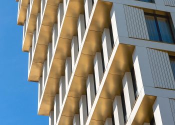 «Домклик» изучил изменение спроса на новостройки разных ценовых классов