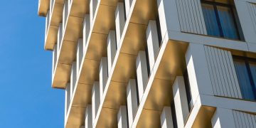 «Домклик» изучил изменение спроса на новостройки разных ценовых классов