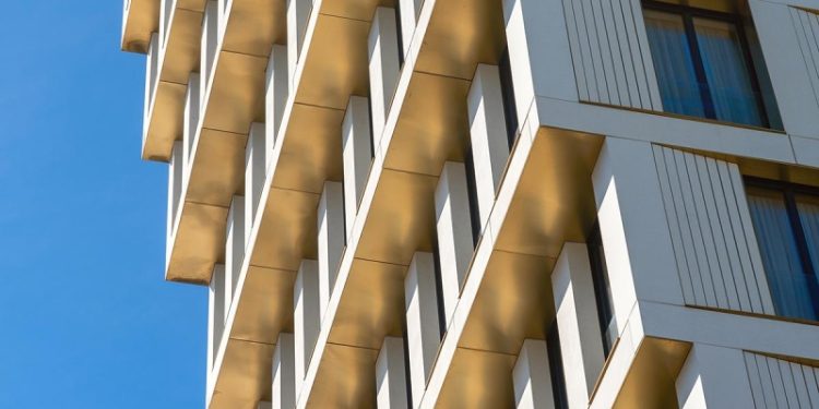 «Домклик» изучил изменение спроса на новостройки разных ценовых классов