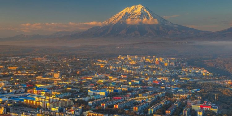 «Домклик» назвал цены на жилье рядом с природными достопримечательностями