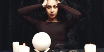 Экс-глава секретного проекта ЦРУ рассказал о тайных способностях людей