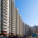 Эксперты зафиксировали замедление роста цен на жилье в мегаполисах России