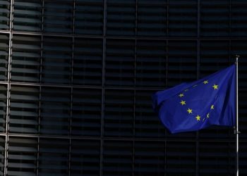 ЕС выделил Украине допсредства за счет прибыли российских активов