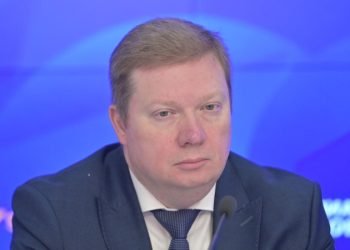 Европа планирует полностью вытеснить Россию из Закавказья, считает эксперт