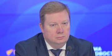 Европа планирует полностью вытеснить Россию из Закавказья, считает эксперт
