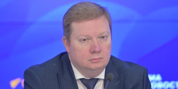 Европа планирует полностью вытеснить Россию из Закавказья, считает эксперт