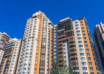 Фундаментальных причин для роста нет: что будет с ценами на жилье