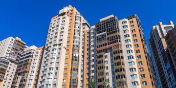 Фундаментальных причин для роста нет: что будет с ценами на жилье