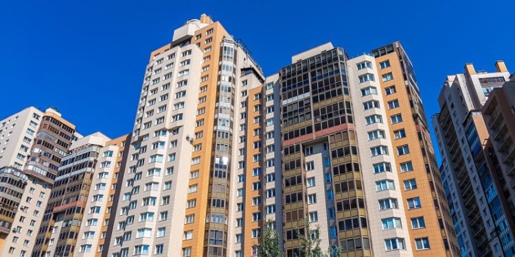 Фундаментальных причин для роста нет: что будет с ценами на жилье