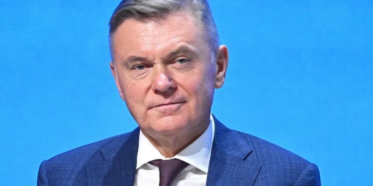 Глава ФНП заявил, что ни один нотариус не одобрил бы сделку Долиной