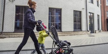 Хуснуллин рассказал, как может измениться семейная ипотека в 2026 году