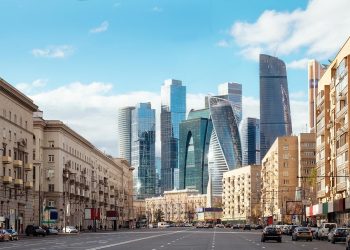 Из грузового двора в новый кластер для жизни: в чем польза редевелопмента