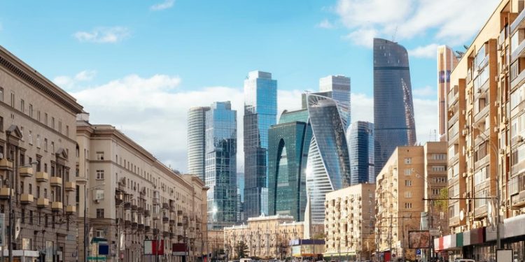 Из грузового двора в новый кластер для жизни: в чем польза редевелопмента