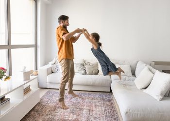 Изменения в семейной ипотеке: предложение жилья может вырасти в 13 раз