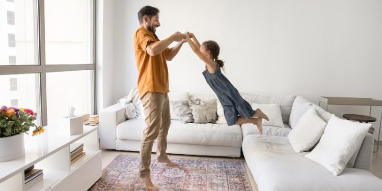 Изменения в семейной ипотеке: предложение жилья может вырасти в 13 раз