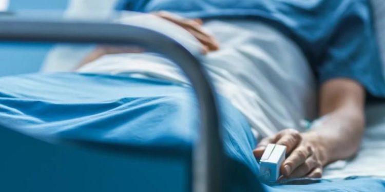 «Я жду тебя». Стало известно, что снится людям перед смертью