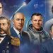 Ярким языком плаката. «АиФ» подготовил выставку о первооткрывателях Космоса