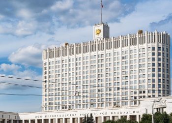 Кабмин поддержал отмену ограничений на продажу жилья коррупционеров