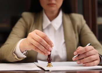 Как оспорить завещание, если наследодатель не отдавал отчета действиям