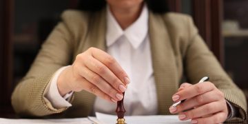 Как оспорить завещание, если наследодатель не отдавал отчета действиям