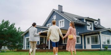 Как проверить дачу перед арендой на летний сезон