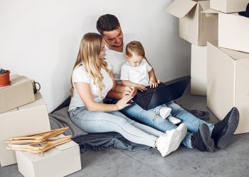 Как узнать очередь на получение квартиры: все способы