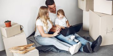 Как узнать очередь на получение квартиры: все способы