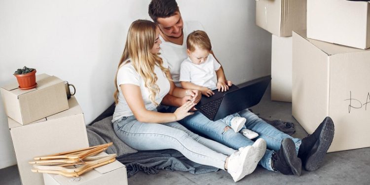 Как узнать очередь на получение квартиры: все способы