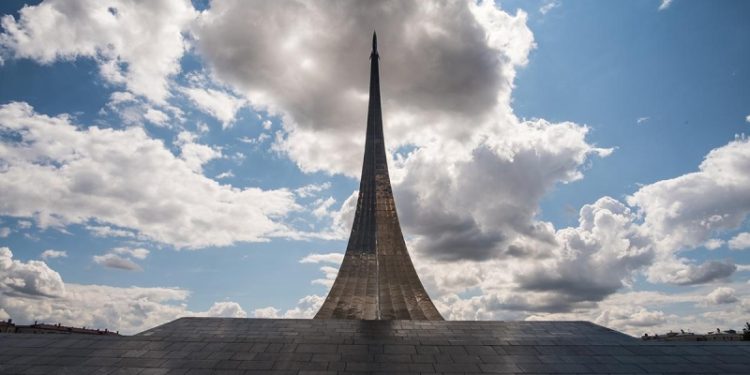 Как выглядят известные космические музеи России, которые стоит посетить