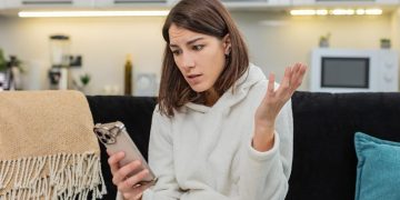 Как защититься от «схемы Долиной»: признаки обмана и меры борьбы