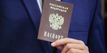 Какой штраф за отсутствие прописки и кто может его избежать