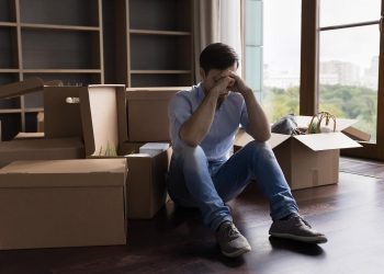 Когда у банкрота могут забрать единственное жилье. Разъяснения юриста