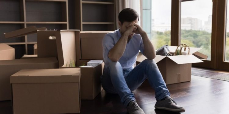 Когда у банкрота могут забрать единственное жилье. Разъяснения юриста