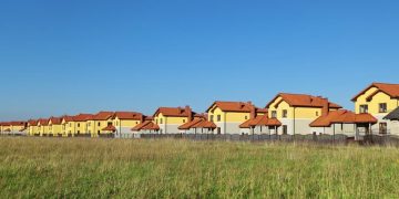 Контроль за сельхозземлями усилили. Как изменятся цены на частные дома