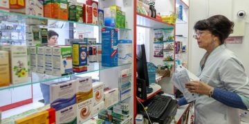 КПРФ: С лекарственным обеспечением льготников пора принимать экстренные меры