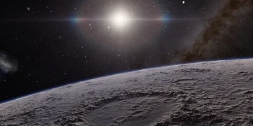 Кто такая Артемида и почему космическую программу назвали в ее честь?