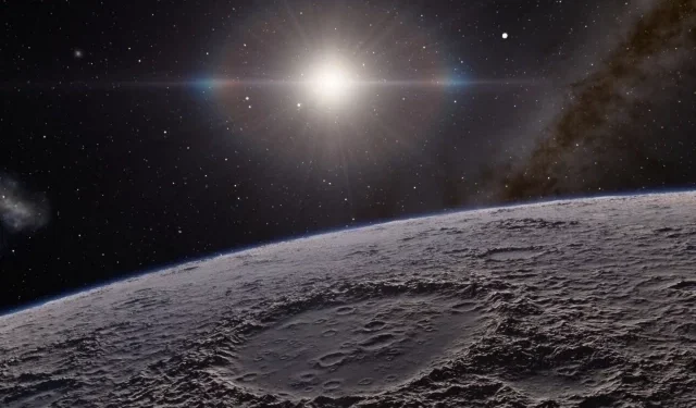 Кто такая Артемида и почему космическую программу назвали в ее честь?