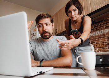 Мало информации и плохие фото: ошибки в объявлении о продаже квартиры