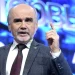 Математик Владимир Воеводин. Досье