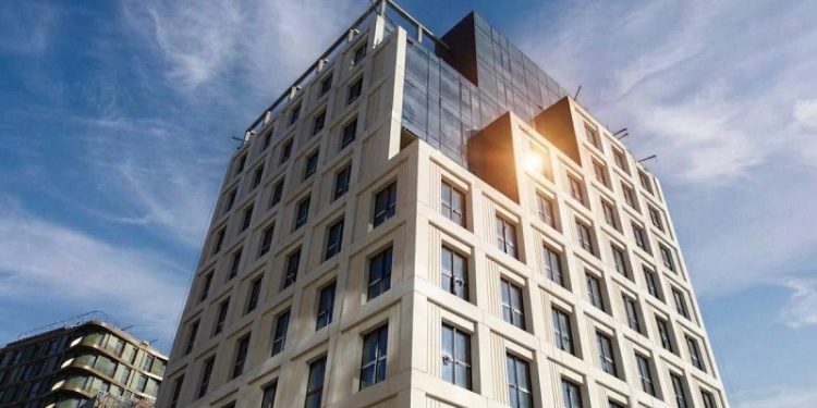 Муравьиные тропы: как арендаторы формируют облик недвижимости