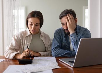 Названы потери дольщиков из-за отсрочки по штрафам для застройщиков