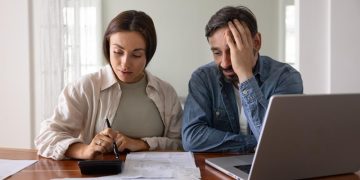 Названы потери дольщиков из-за отсрочки по штрафам для застройщиков