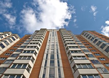 Названы районы Москвы — лидеры по доступности вторичного жилья