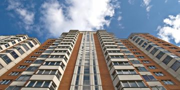 Названы районы Москвы — лидеры по доступности вторичного жилья