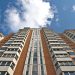 Названы районы Москвы — лидеры по доступности вторичного жилья