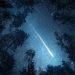 Опасность из космоса. Чем грозит комета, прилетающая раз в 170 000 лет