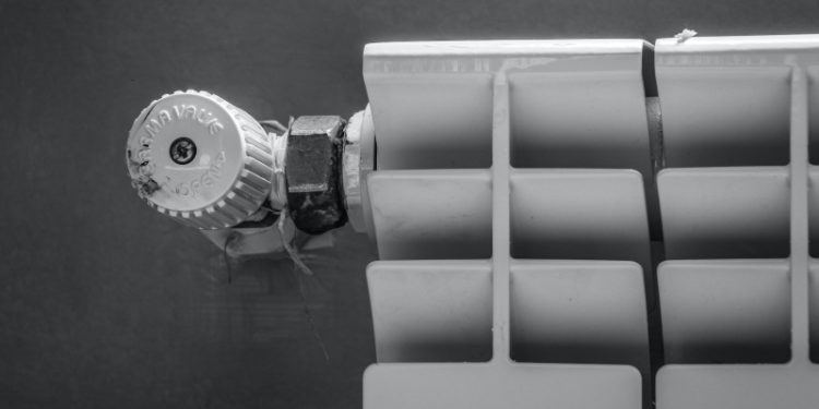 Отключение отопления в Воронеже: нормативы и даты в 2026 году