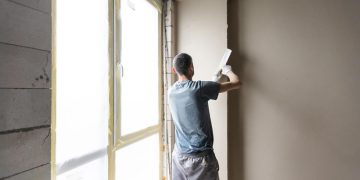 Отсрочка вместо моратория: как избежать банкротств и защитить дольщиков