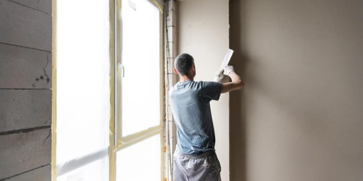 Отсрочка вместо моратория: как избежать банкротств и защитить дольщиков